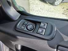 Vauxhall Movano CDTi 3500 BiTurbo Edition L3H2 Euro 6 135ps AC 2021 