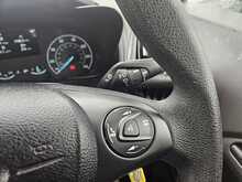 Ford Transit Connect 200 EcoBlue Limited L1H1 Euro 6 120ps 2021 