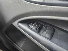Ford Transit Connect 200 EcoBlue Limited L1H1 Euro 6 120ps 2021 