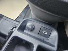 Ford Transit Connect 200 EcoBlue Limited L1H1 Euro 6 120ps 2021 