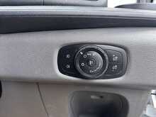 Ford Transit 330 EcoBlue Leader L2H2 Euro 6 AC 2020 