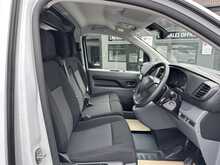 Peugeot Expert BlueHDi 1000 Professional Premium M Euro 6 2022 