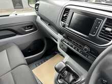 Peugeot Expert BlueHDi 1000 Professional Premium M Euro 6 2022 