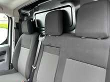 Peugeot Expert BlueHDi 1000 Professional Premium M Euro 6 2022 