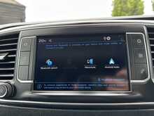 Peugeot Expert BlueHDi 1000 Professional Premium M Euro 6 2022 