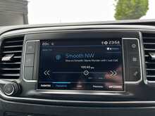 Peugeot Expert BlueHDi 1000 Professional Premium M Euro 6 2022 