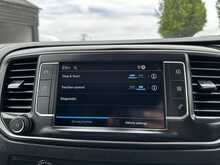 Peugeot Expert BlueHDi 1000 Professional Premium M Euro 6 2022 