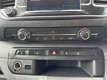 Peugeot Expert BlueHDi 1000 Professional Premium M Euro 6 2022 