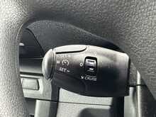 Peugeot Expert BlueHDi 1000 Professional Premium M Euro 6 2022 
