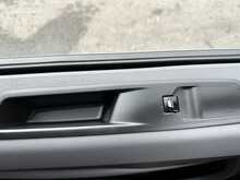 Peugeot Expert BlueHDi 1000 Professional Premium M Euro 6 2022 