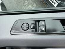 Peugeot Expert BlueHDi 1000 Professional Premium M Euro 6 2022 