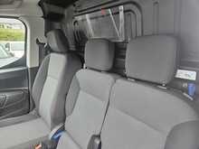 Citroen Berlingo BlueHDi 950 Enterprise Edition XL Euro 6 2023 