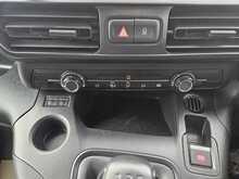 Citroen Berlingo BlueHDi 950 Enterprise Edition XL Euro 6 2023 