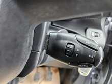 Citroen Berlingo BlueHDi 950 Enterprise Edition XL Euro 6 2023 