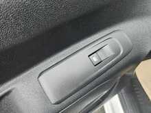 Citroen Berlingo BlueHDi 950 Enterprise Edition XL Euro 6 2023 