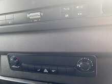 Mercedes-Benz Sprinter 315 CDI Progressive L3 Dropside Euro 6 150bhp 2021 