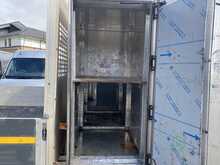 Mercedes-Benz Sprinter 315 CDI Progressive L3 Dropside Euro 6 150bhp 2021 