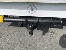 Mercedes-Benz Sprinter 315 CDI Progressive L3 Dropside Euro 6 150bhp 2021 