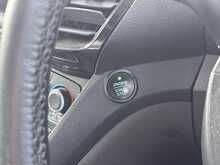 Ford Transit Connect 250 EcoBlue Limited L2 Euro 6 120ps 2022 