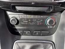 Ford Transit Connect 250 EcoBlue Limited L2 Euro 6 120ps 2022 