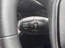 Peugeot Partner BlueHDi 950 Professional Premium L2 Euro 6 2022 