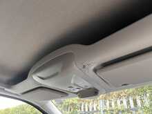 Peugeot Partner BlueHDi 950 Professional Premium L2 Euro 6 2022 