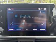 Peugeot Partner BlueHDi 950 Professional Premium L2 Euro 6 2022 