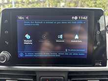 Peugeot Partner BlueHDi 950 Professional Premium L2 Euro 6 2022 