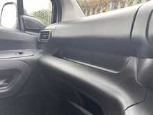 Peugeot Partner BlueHDi 950 Professional Premium L2 Euro 6 2022 