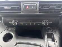 Peugeot Partner BlueHDi 950 Professional Premium L2 Euro 6 2022 