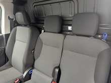 Peugeot Partner BlueHDi 950 Professional Premium L2 Euro 6 2022 