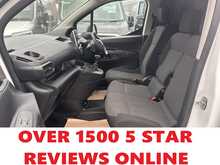 Peugeot Partner BlueHDi 950 Professional Premium L2 Euro 6 2022 