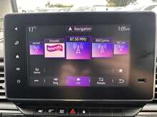 Renault Trafic dCi Blue SL30 Extra Sport L1H1 Euro 6 170ps 2023 