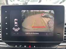Renault Trafic dCi Blue SL30 Extra Sport L1H1 Euro 6 170ps 2023 