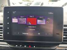 Renault Trafic dCi Blue SL30 Extra Sport L1H1 Euro 6 170ps 2023 