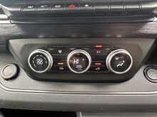 Renault Trafic dCi Blue SL30 Extra Sport L1H1 Euro 6 170ps 2023 