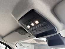 Renault Trafic dCi Blue SL30 Extra Sport L1H1 Euro 6 170ps 2023 