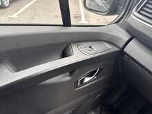 Renault Trafic dCi Blue SL30 Extra Sport L1H1 Euro 6 170ps 2023 