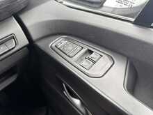 Renault Trafic dCi Blue SL30 Extra Sport L1H1 Euro 6 170ps 2023 