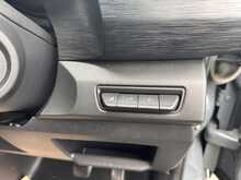 Renault Trafic dCi Blue SL30 Extra Sport L1H1 Euro 6 170ps 2023 