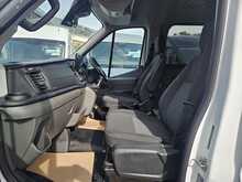 Ford Transit 460 EcoBlue Trend L4 MiniBus Euro 6 170ps AC 2020 