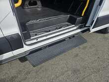 Ford Transit 460 EcoBlue Trend L4 MiniBus Euro 6 170ps AC 2020 