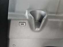 Ford Transit 460 EcoBlue Trend L4 MiniBus Euro 6 170ps AC 2020 