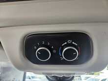 Ford Transit 460 EcoBlue Trend L4 MiniBus Euro 6 170ps AC 2020 