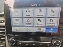 Ford Transit 460 EcoBlue Trend L4 MiniBus Euro 6 170ps AC 2020 