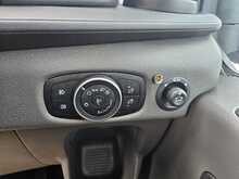 Ford Transit 460 EcoBlue Trend L4 MiniBus Euro 6 170ps AC 2020 