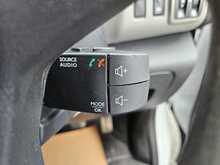 Renault Trafic dCi ENERGY 30 Business L2H1 Euro 6 120ps AC 2021 