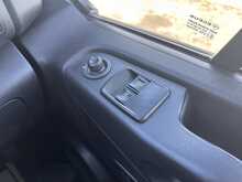 Renault Trafic dCi ENERGY 30 Business L2H1 Euro 6 120ps AC 2021 