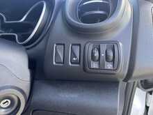 Renault Trafic dCi ENERGY 30 Business L2H1 Euro 6 120ps AC 2021 