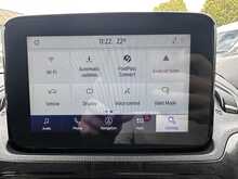 Ford Transit Connect 250 EcoBlue Limited L2 Euro 6 2023 